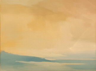 Sky | Water | Land By Erin Lee Gafill