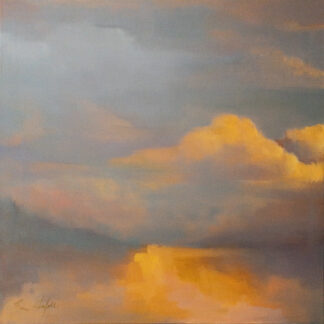 Day Break by Erin Lee Gafill