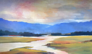 From Before II by Erin Lee Gafill