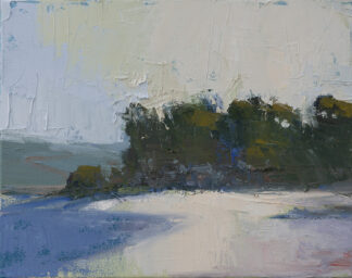 Monastery Beach, Carmel by Erin Lee Gafill
